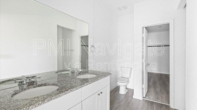 Building Photo - 7106 Trough Cv