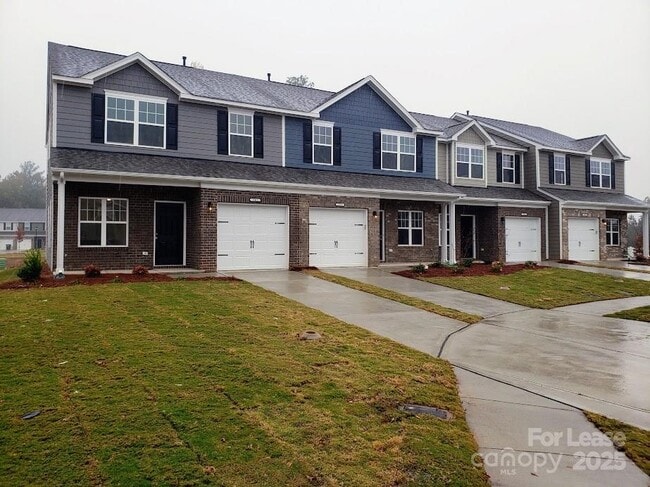 Building Photo - 543 San Marco Dr