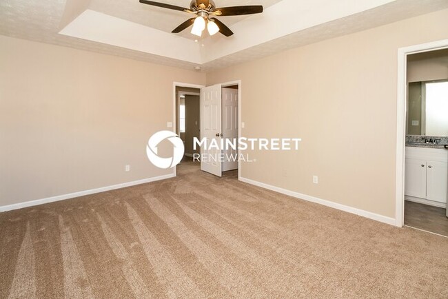 Building Photo - 3 Bedroom Pet-Friendly Home in Atlanta, GA...