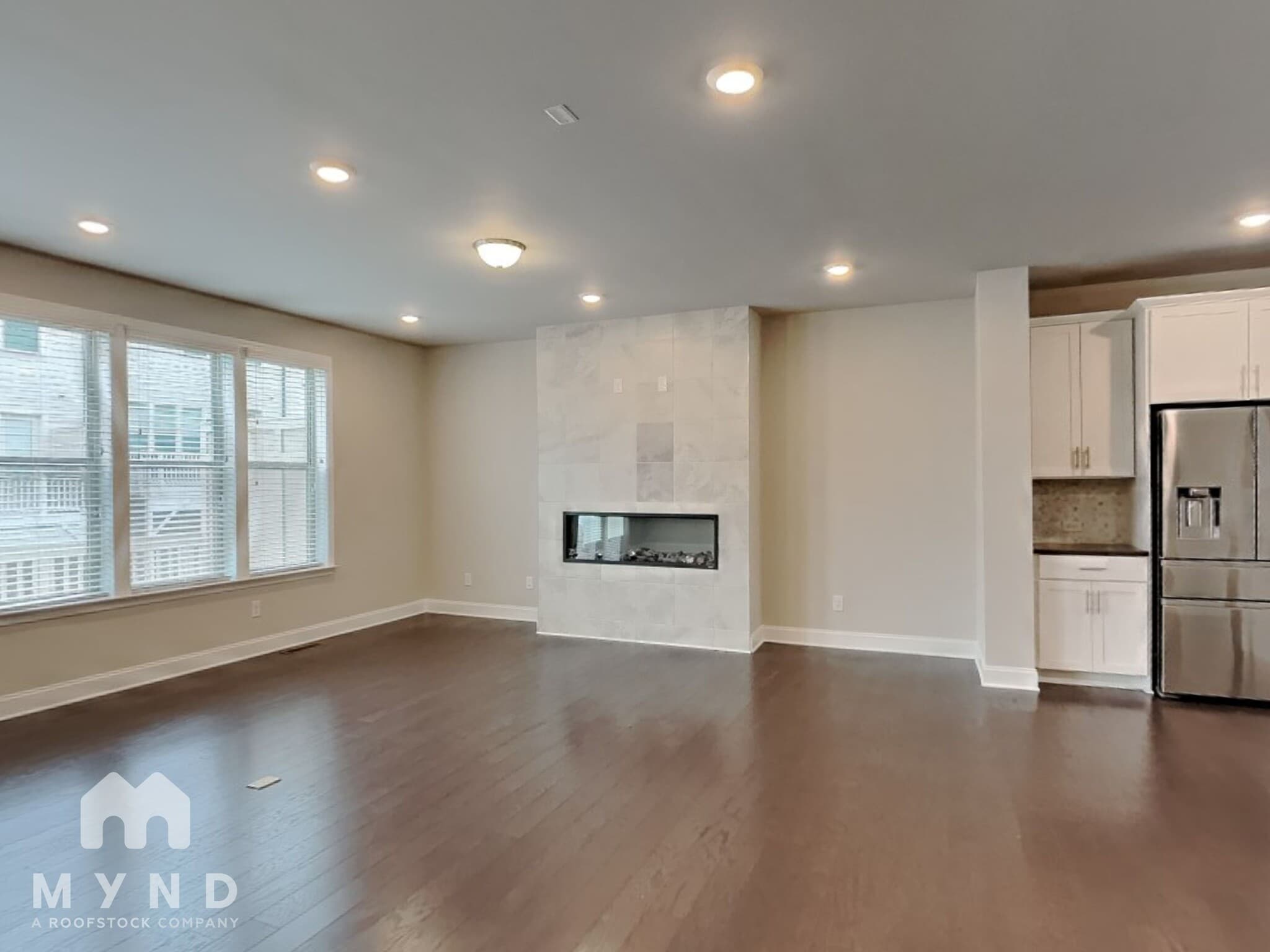 Building Photo - 4333 Water Elm Alley