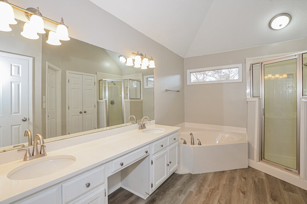 Building Photo - 4520 S Germantown Rd