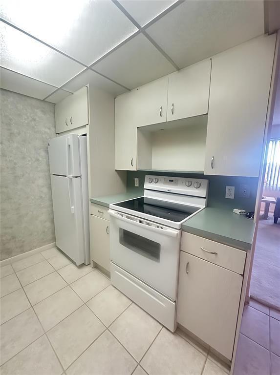 Building Photo - 4037 Harwood D