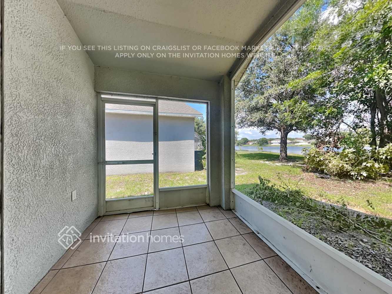 Building Photo - 12513 Lake Vista Dr