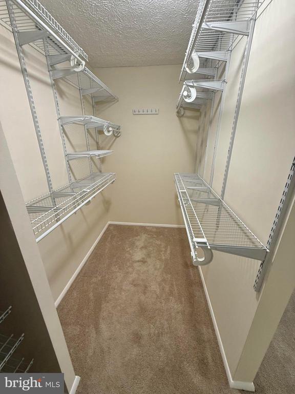 Building Photo - 8440 Rocky Knob Ct
