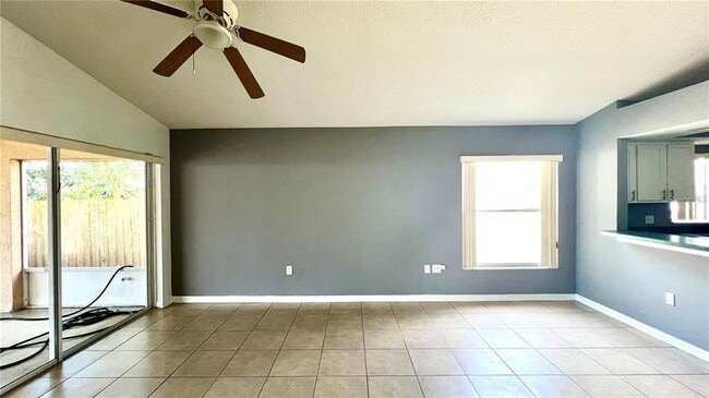 Building Photo - 16349 Coopers Hawk Ave