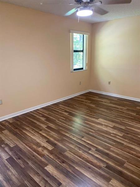 Building Photo - 5345 Gate Lake Rd