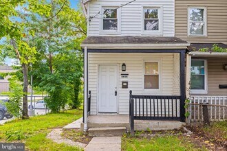 Building Photo - 4406 St Georges Ave.