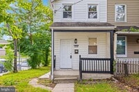 Building Photo - 4406 St Georges Ave.