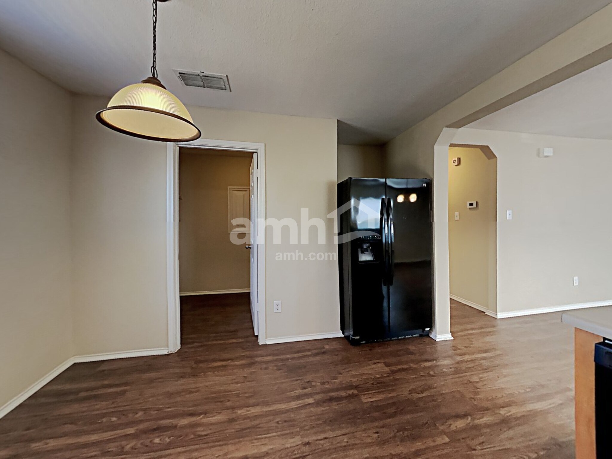 Building Photo - 3515 Longhorn Creek