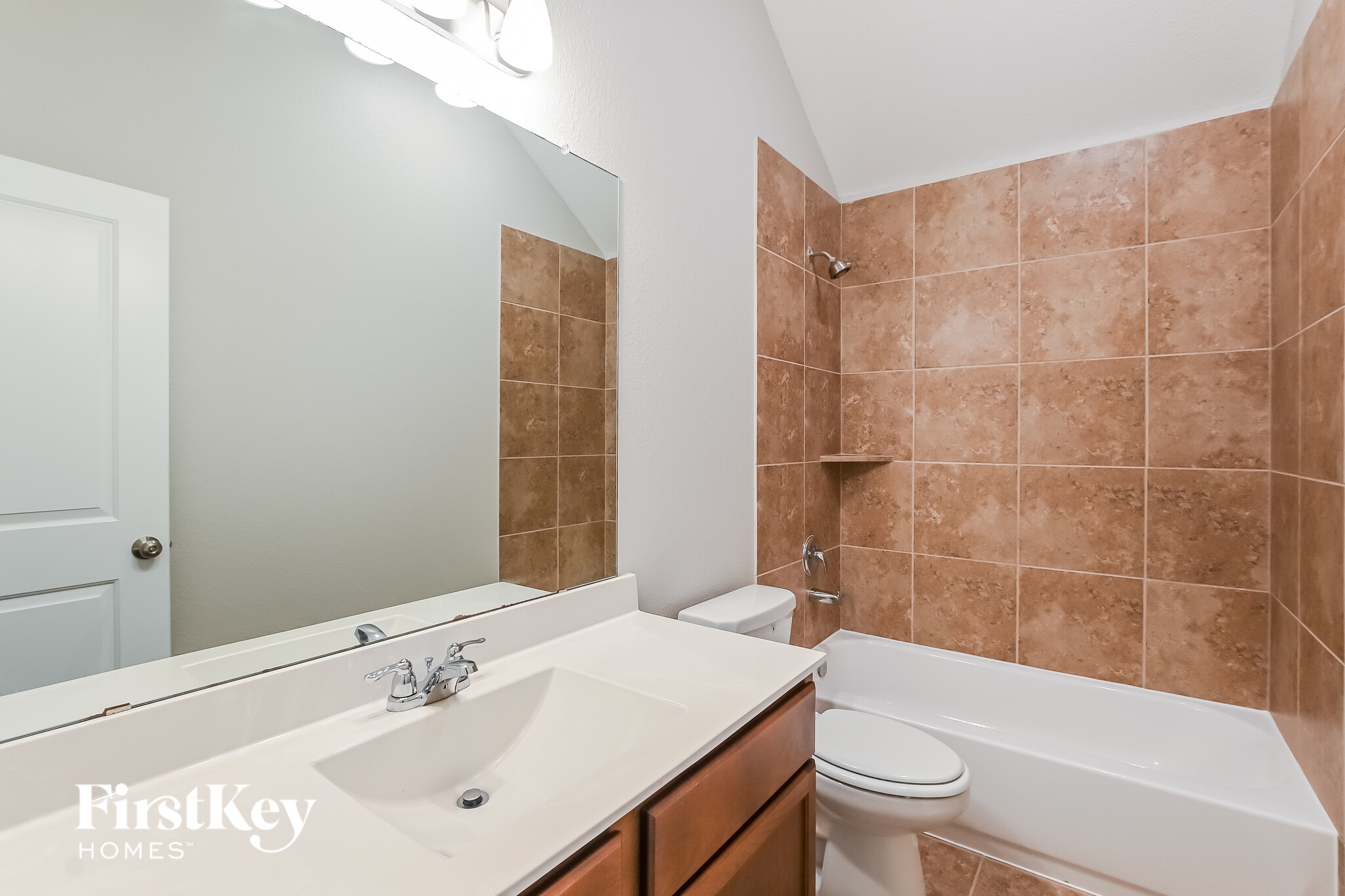 Building Photo - 31206 Harmony Falls Ct