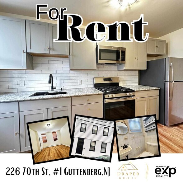 Primary Photo - 226 70th St