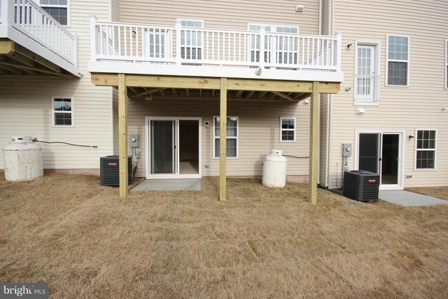 Building Photo - 21517 Willow Breeze Sq