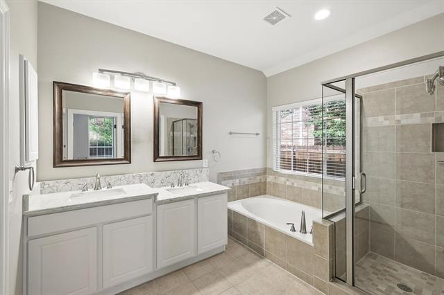 Building Photo - 1214 Limestone Creek Dr