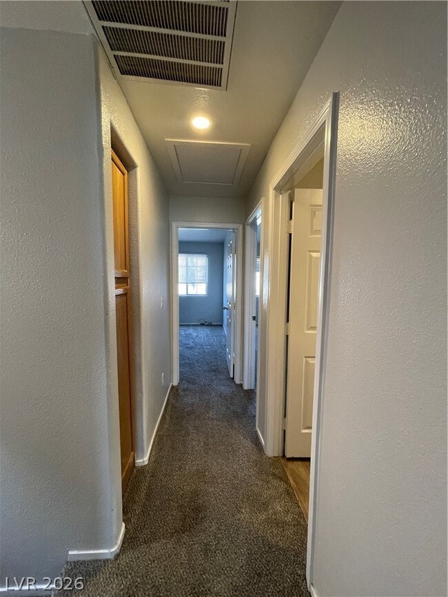 Building Photo - 5372 Hanging Tree Ln