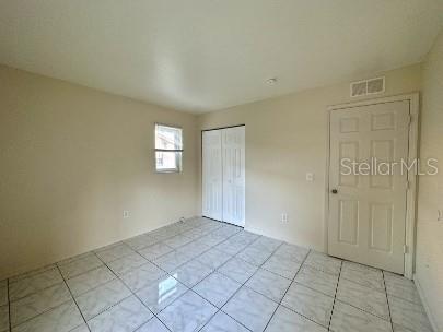 Building Photo - 38314 Hampton Ave