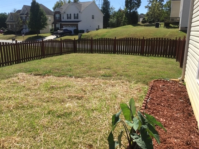 Building Photo - 941 Garrison Rd