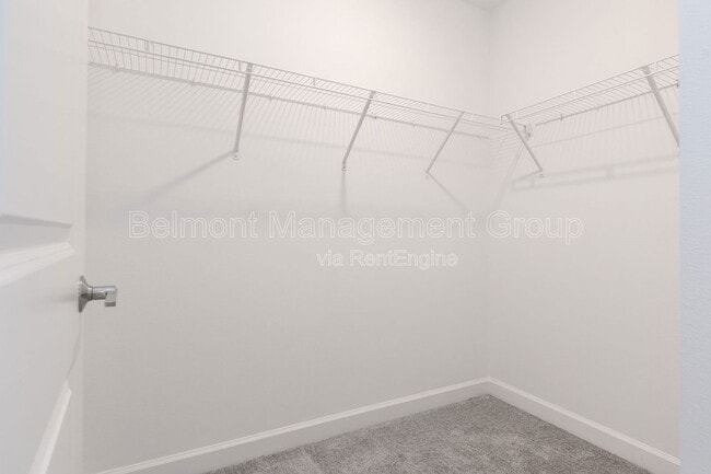 Building Photo - 5649 Quiet Palm Lp