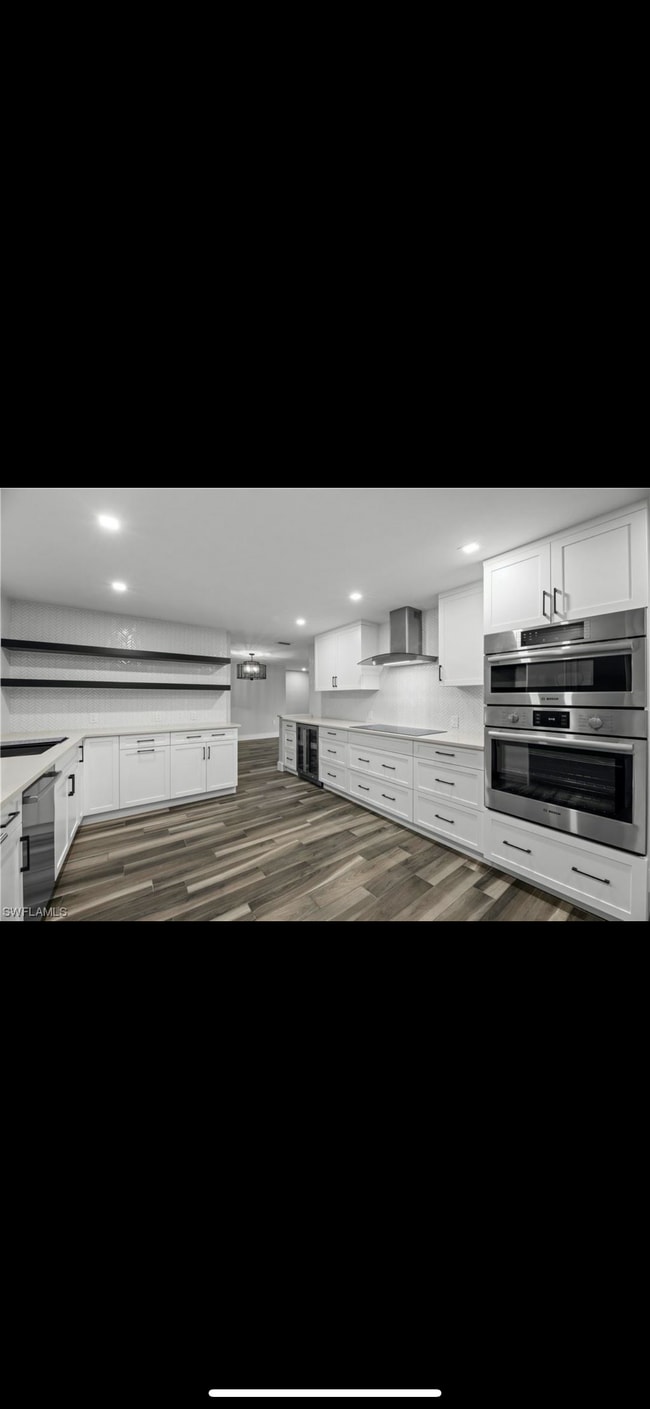 Building Photo - 1806 Ibis Ln