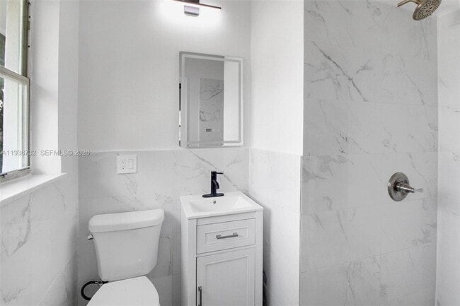 Building Photo - 1617 NW 15th St