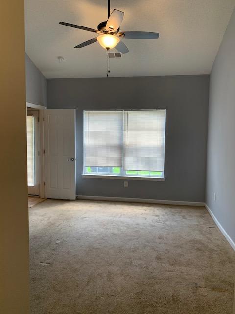 Building Photo - 1085 Stanton PI
