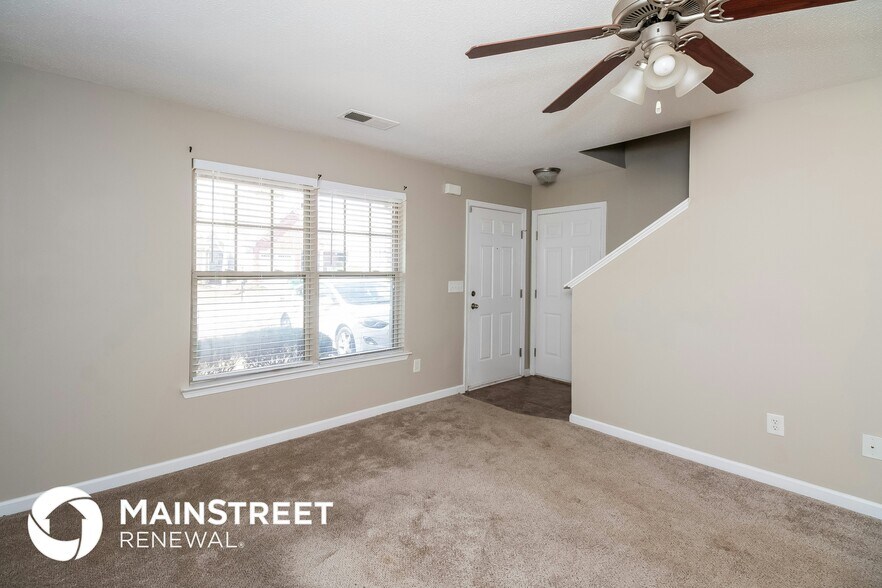 Building Photo - 3034 Broadleaf Trail Rd