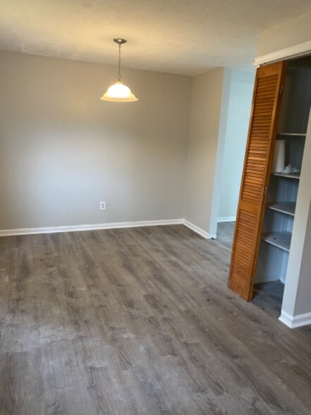 Building Photo - 8605 Bost Ln
