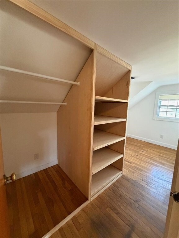 Building Photo - 25-27-27 Ferris Ave