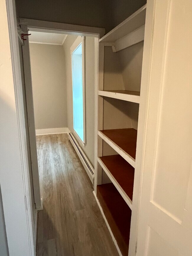 Building Photo - 60 Summer St