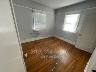 Building Photo - 2317 30th St