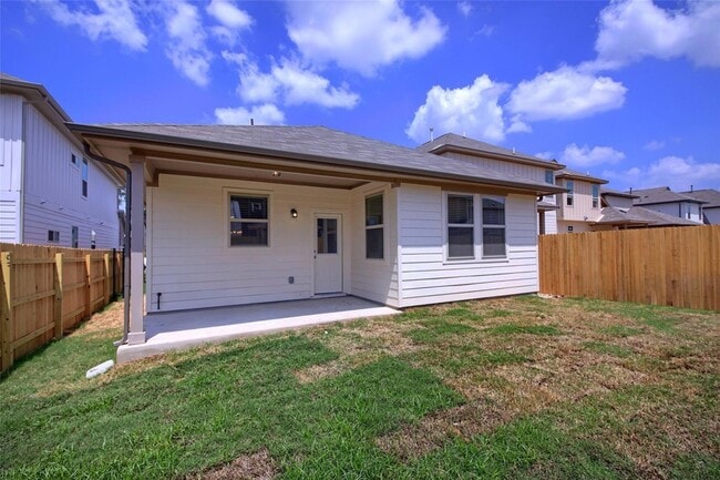 Building Photo - 133 Mayney Ln.