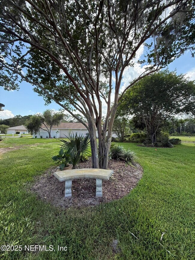 Building Photo - 4725 Innisbrook Ct N