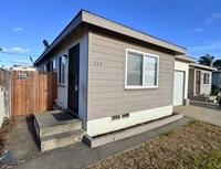 Building Photo - Woodlawn