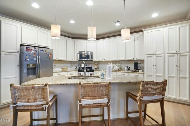 Building Photo - 4203 Overcup Oak Ln