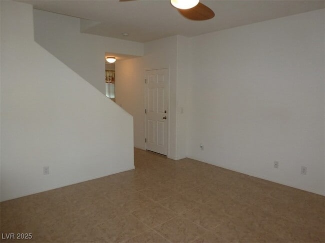 Building Photo - 8142 Amy Springs St