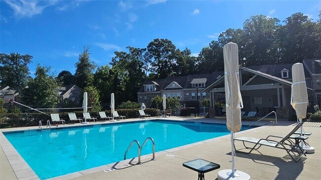Building Photo - 1640 Coasta Way