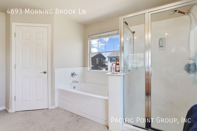 Building Photo - 4693 Morning Brook Ln