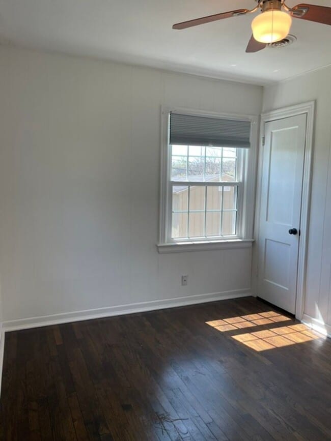 Building Photo - 2bd/1ba Home in South KC!!