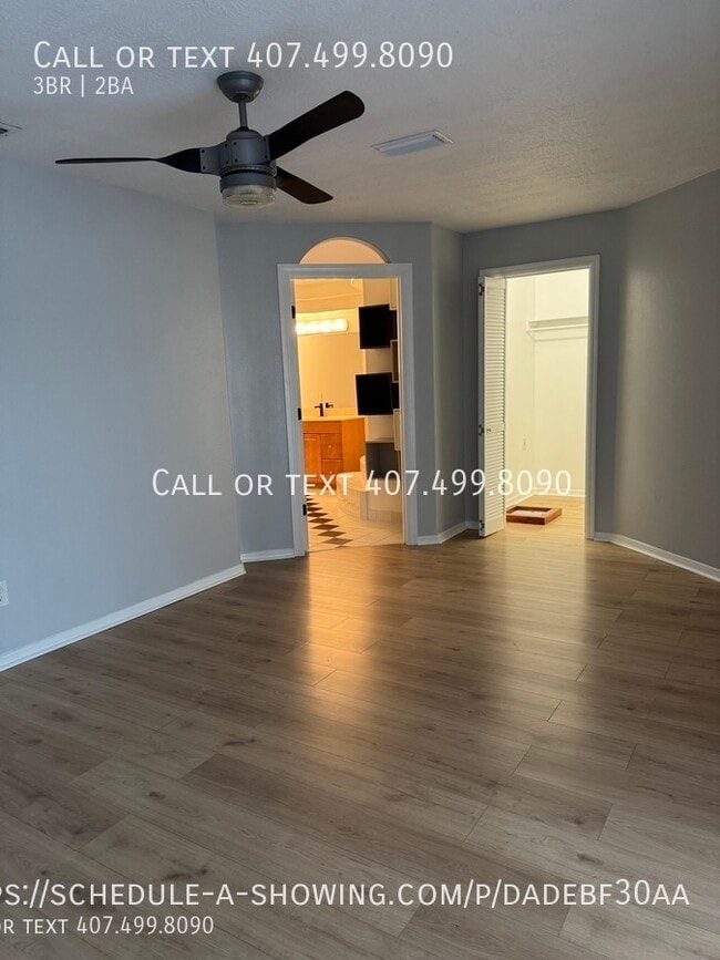 Building Photo - 1000 Druid Rd