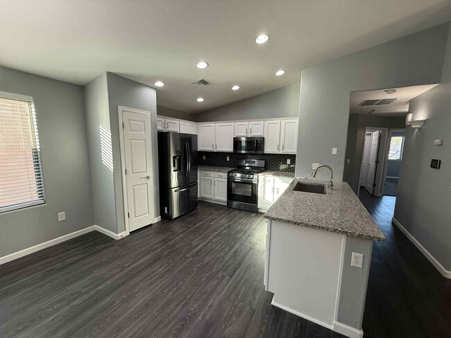 Building Photo - 7164 S Shipmans Tale Ct