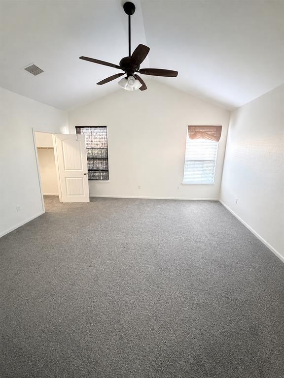 Building Photo - 617 Cortona Ln