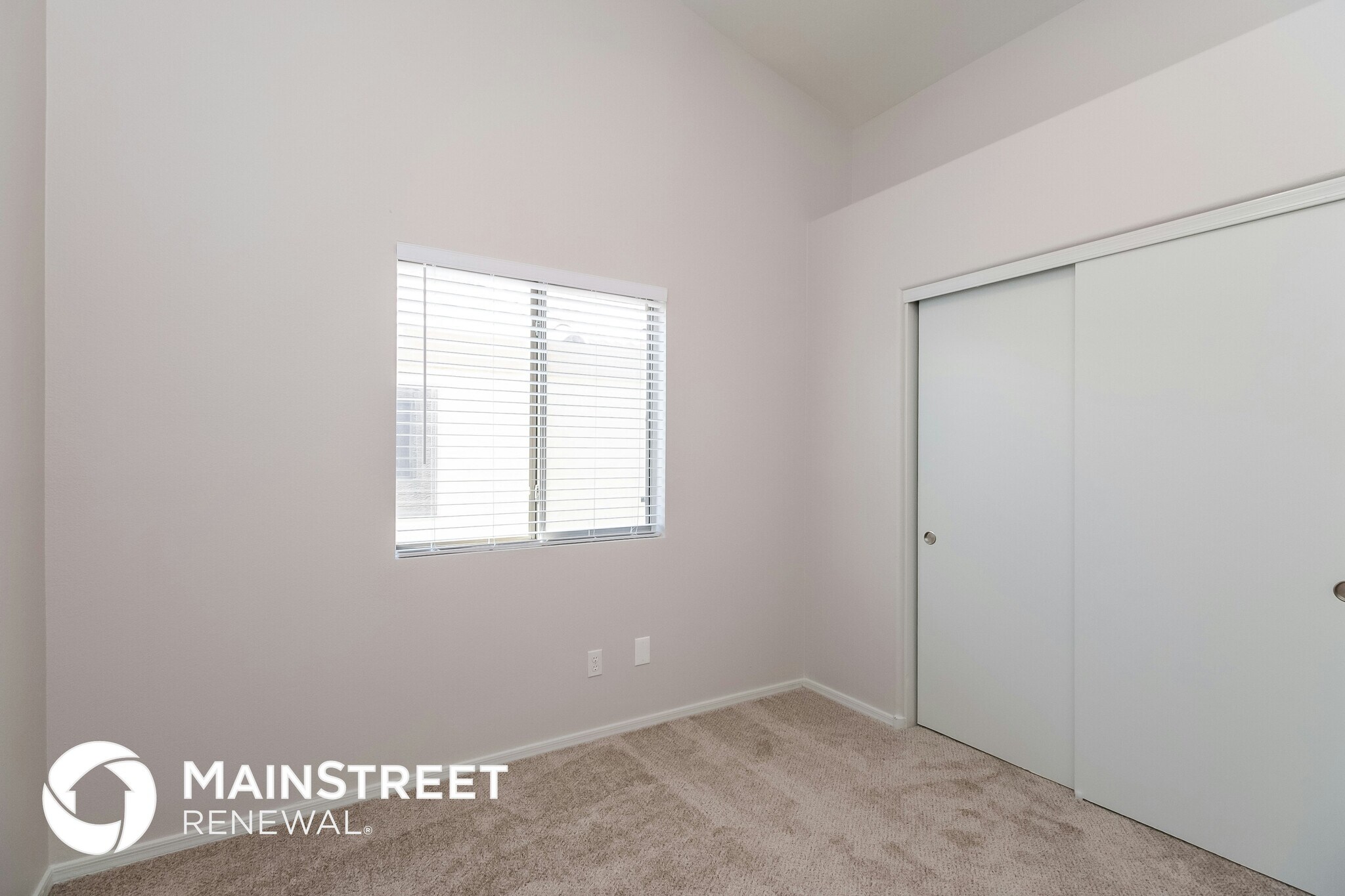 Building Photo - 11185 W El Caminito Dr