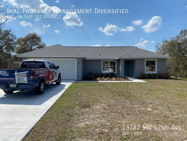Primary Photo - 13782 SW 42 Ave