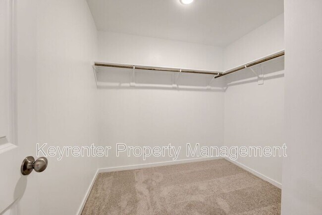 Building Photo - 12612 Huntington Rdg Wy