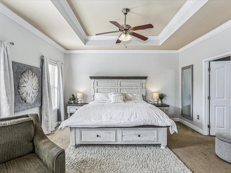 Building Photo - 405 Pendo Pl