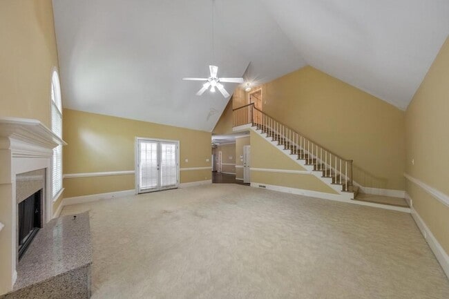 Building Photo - 5321 Edgerton Dr