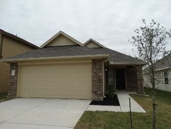 Primary Photo - 5727 Post Oak Manor Dr