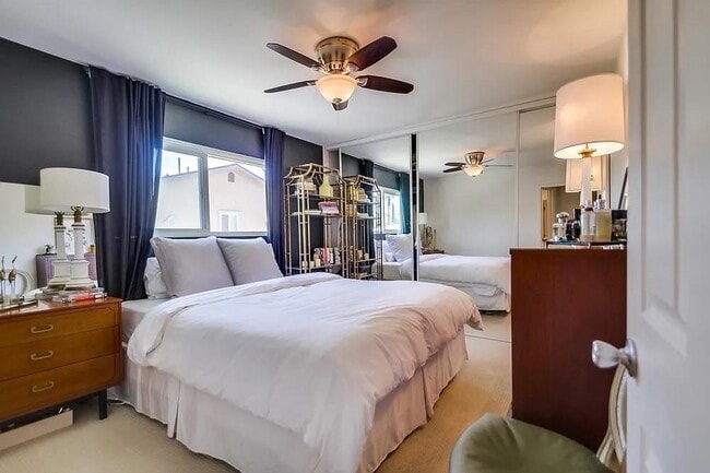 Building Photo - 4747 Hamilton St