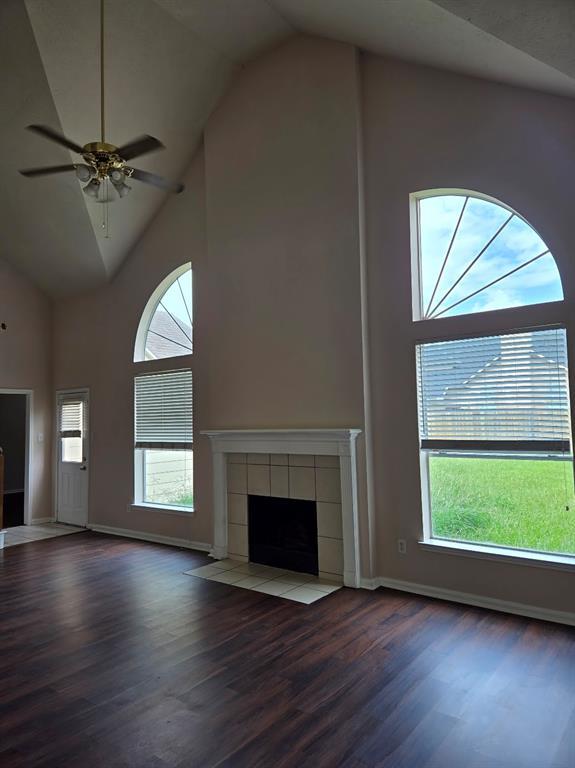Building Photo - 2147 Brinton Oaks Ct