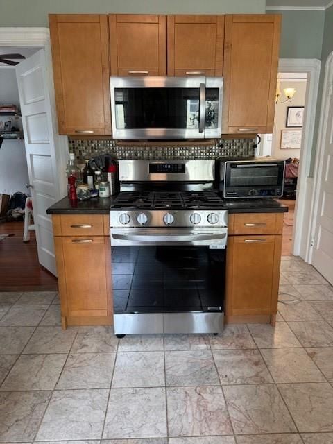 Building Photo - 4 Mansfield St