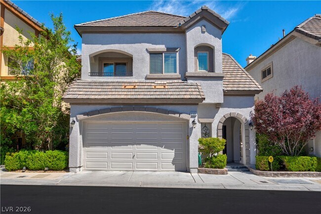 Building Photo - 9164 Whitekirk Pl